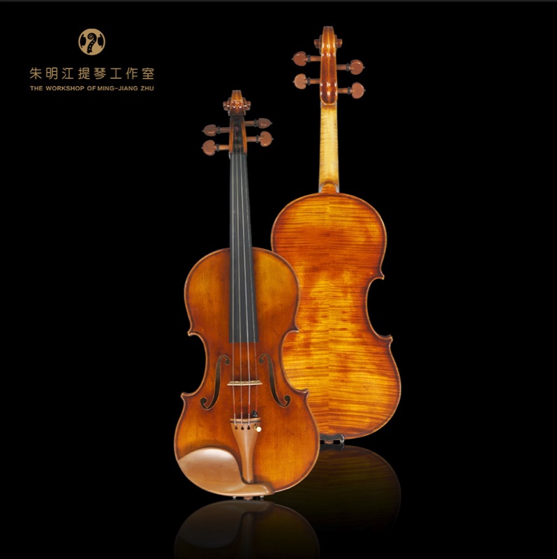 Student grade violin Model 903 905